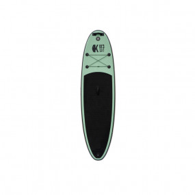 10'3 INFLATABLE STAND UP PADDLE