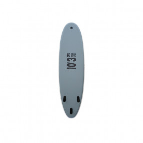 STAND UP PADDLE GONFLABLE 10'3